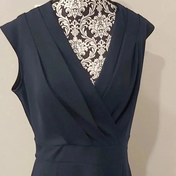 Muisol dress - Picture 2 of 5